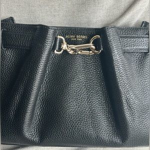 Henri Bendel crossbody